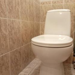 2-комнатные апартаменты стандарт