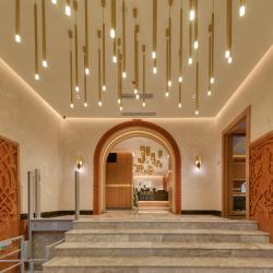 Фото Отель Hayasa Hotel Yerevan (Хаяса )