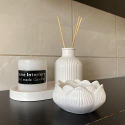 3-комнатные апартаменты стандарт (мансарда)