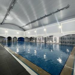 фото 12 Derbent Premium Hotel & SPA (Дербент Премиум)