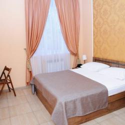 Фото Отель ГончаровЪ