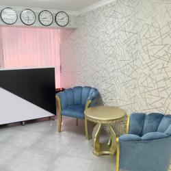 Фото Parvona Hostel (Парвона Хостел)