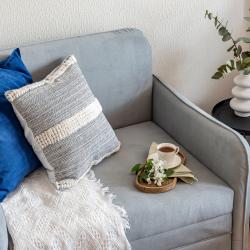фото 17 Апартаменты Merino Home Mandarin (Мерино Хоум Мандарин)