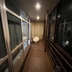 Фото Отель Шикарная квартира