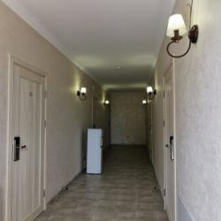 Фото Отель Orange House (Оранж Хаус)