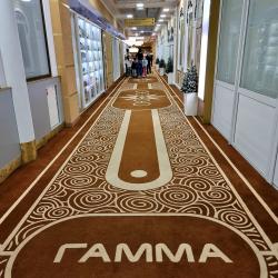 фото 8 Измайлово Гамма (Добро Пожаловать)