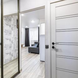 Фото Апартаменты на улице Нурсултана Назарбаева 15