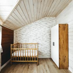 Фото Отель Бунгало Фиеста 2