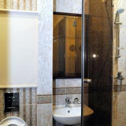 Фото Отель Европейская