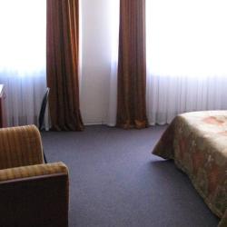 Номер полулюкс