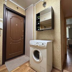 Фото Отель Apartament 52 на улице Раевского 15