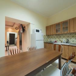 Фото Отель City Life (Сити Лайф)