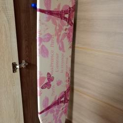 Фото Апартаменты на улице Академика Сахарова 117 к 2