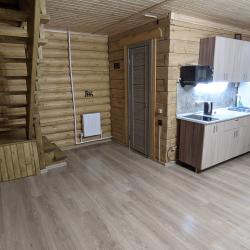 Фото Отель Pine House (Пайн Хаус)