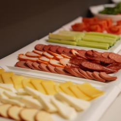 Фото Отель Duo Hotel by Futuro (Дуо бай Футуро)