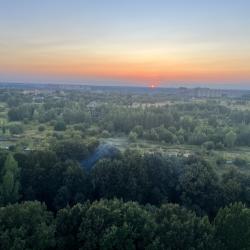 Фото Отель Виктория на улице Кузнецова