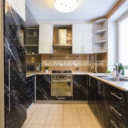 фото 4 Moment House (Момент Хаус) на улице Нагорная