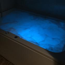 Номер люкс
