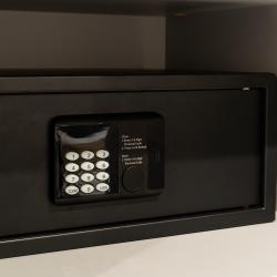 Фото Opera Wellness Hotel (Опера Велнесс Отель)