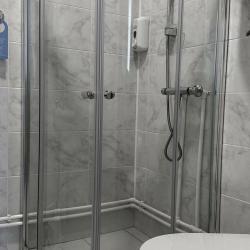 Номер комфорт