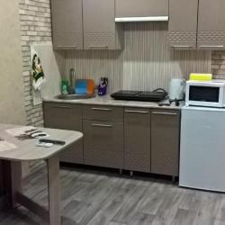 Фото Мини гостиница на Островского