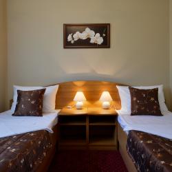 Романов — 450c6492dcb67ea25bc827575be47479