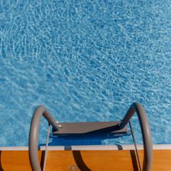 Фото Отель А-Шалаш Черноречье