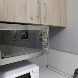 Фото Отель Okay (Окей)