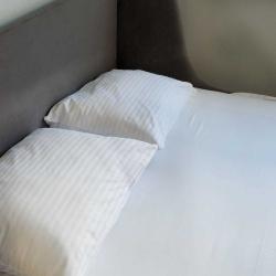 Фото Апартаменты на проспекте Курортный