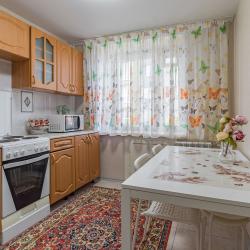 Фото Отель Стрелка на бульваре Мира