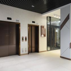 Фото Семейные апартаменты Elenahotel на улице Манчестерская 5к1