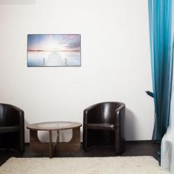 Фото Отель ДК