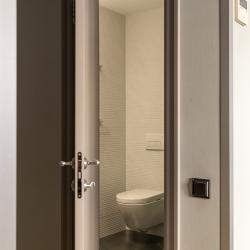 фото 36 Boutique Hotel Meltzer (Мельцер)