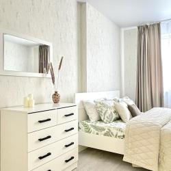 Фото Отель Kravc Group (Кравц Груп) на улице Зеленая