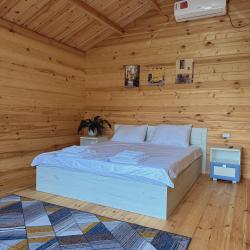 Фото Отель Guest House (Гостевой дом)
