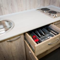 Фото Отель Борода