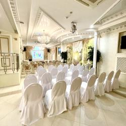 Фото Отель Престиж