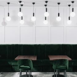 Фото Отель Family Pride Inn (Фэмили Прайд Инн)