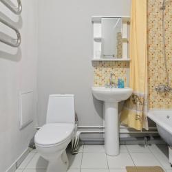 фото 10 Две подушки на улице Вадима Шефнера 14 корп. 1