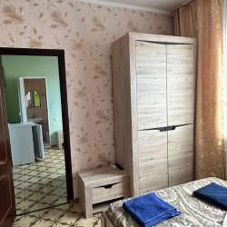 2-комнатный номер стандарт семейный