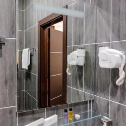 Фото ZhanaOtel (ЖанаОтель)