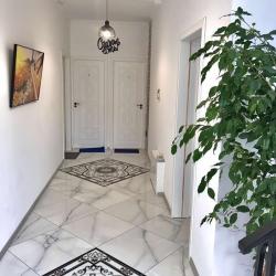 Фото Отель Отдых на Куршской косе