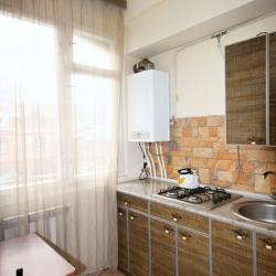 Фото Отель Rent Inn Yerevan (Рент Инн ) на улице Сарьяна 40