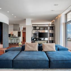 фото 22 Crystal House Suite Hotel & Spa (Кристалл Хаус)  