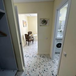 Фото Апартаменты на улице Яблочкина