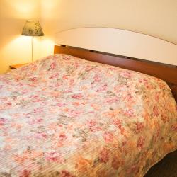 фото 63 Suite Hotel (Сьют Отель)