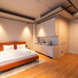 Аура — 45151beec1f2bdba3380ef8d158bb9e1