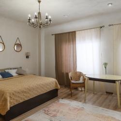 Фото Отель Welcome House (Вэлком Хаус)