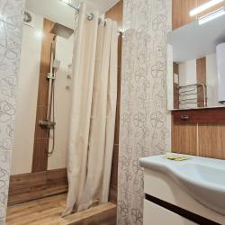 Фото Отель Urban Apartments (Урбан Апартментс) на улице Япеева