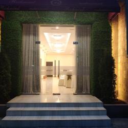 Фото Отель Richmind Hotel (Ричмайнд)